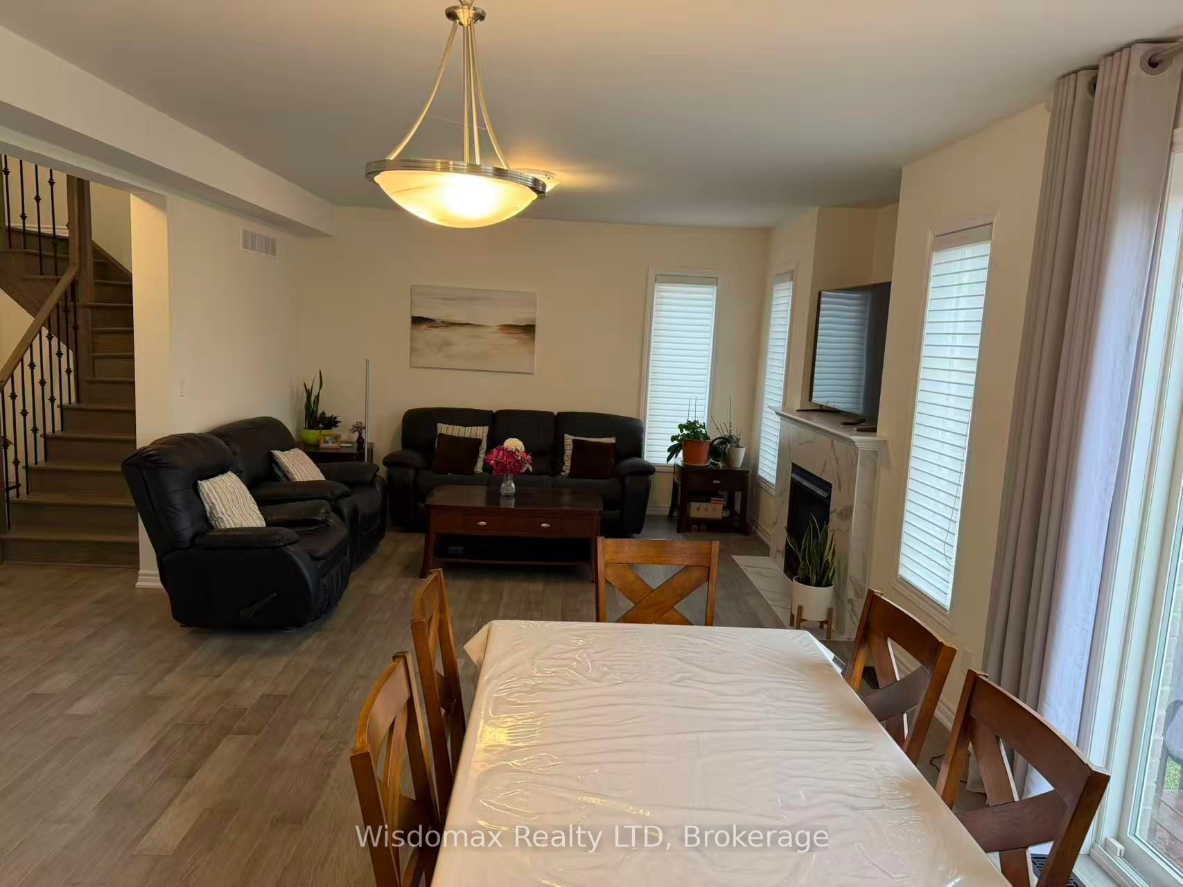 Additional image 3 of 7716 Secretariat Court W, Niagara Falls, ON, L2H 3V3