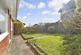 Additional image 11 of Downsview Avenue, Woodingdean, Brighton, East Sussex