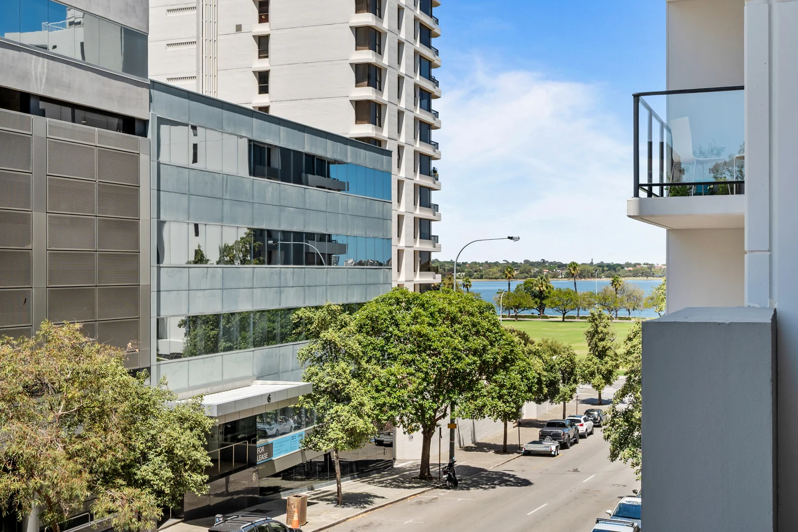 Additional image 4 of 9/11 Bennett Street, East Perth WA 6004