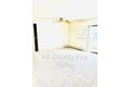 Additional image 12 of 264 E Bailey Rd, Naperville, IL, 60565