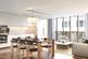 Additional image 3 of W1 Place, 204 Great Portland Street, London, W1W