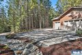 Additional image 50 of 502 Lake of the Hills Loop, Sequim, WA, 98382