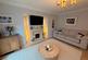 Additional image 5 of Walkers Way, Coleshill, Birmingham, B46