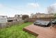 Additional image 9 of Ripley Drive, Harrogate