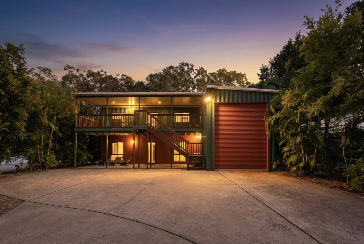 Additional image 14 of 19 Esprit Drive, Rainbow Beach QLD 4581