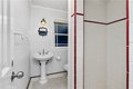 Additional image 39 of 505 29th St, Newport Beach, CA, 92663
