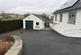 Additional image 35 of Ravendale, Grassgarth Lane, Ings, Kendal, LA8 9QF