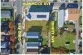 419 N Ohio Ave, Atlantic City, NJ, 08401