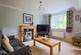 Additional image 4 of Havensfield Drive, Tean