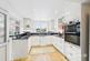 Additional image 6 of Meadow Way, Tean