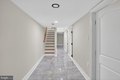 Additional image 22 of 4013 4th St, Baltimore, MD, 21225