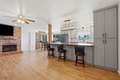 Additional image 4 of 289 W Cypress Ave, Reedley, CA, 93654