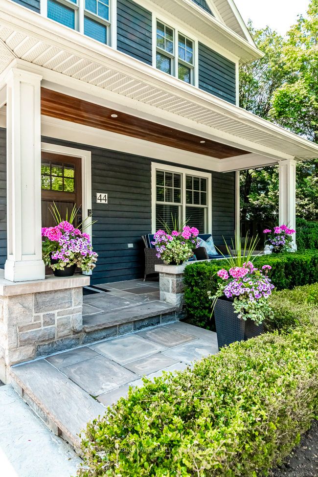 Additional image 4 of 44 Head Street, Oakville, ON, L6K 1L5