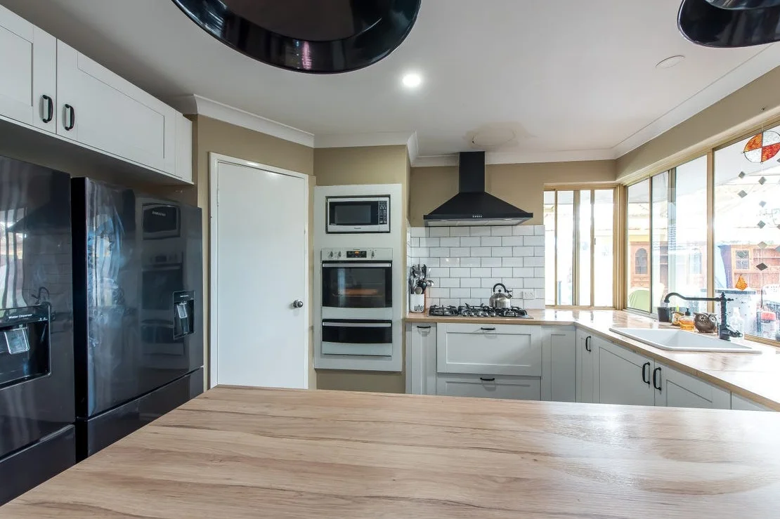 Additional image 2 of 14 Irene Place, Beldon WA 6027