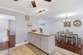 Additional image 19 of 15 Bristlecone Dr, Howell, NJ, 07731