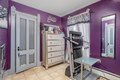 Additional image 16 of 154 Oak St, Gardner, MA, 01440