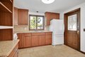 Additional image 12 of 158 Homestead Blvd, Longmeadow, MA, 01106