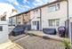 Additional image 14 of Gordon Street, Ilkley, West Yorkshire, LS29