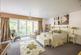 Additional image 14 of Oakhill Road, Sevenoaks, Kent, TN13