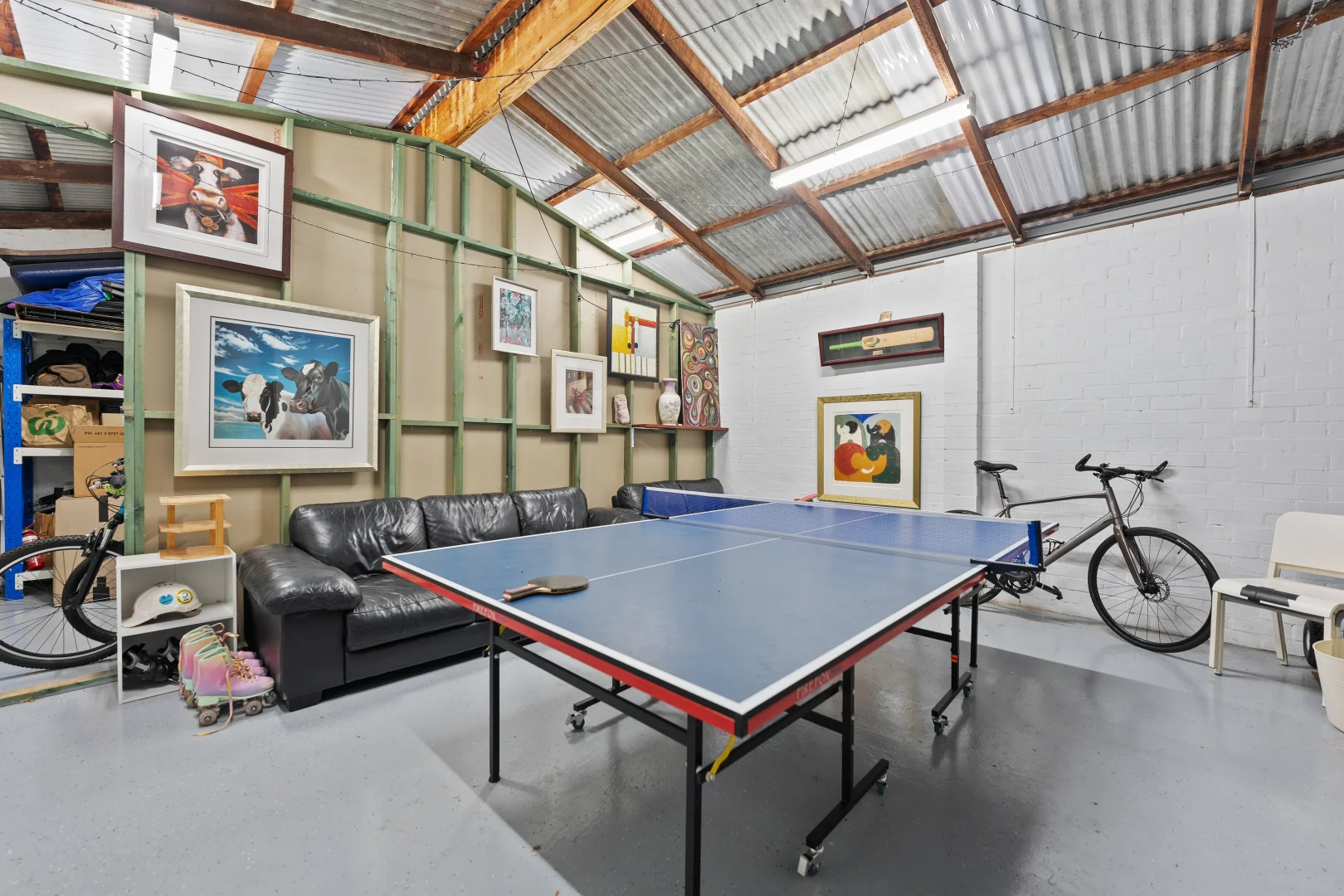 Additional image 36 of 129 Penguin Road, Safety Bay WA 6169