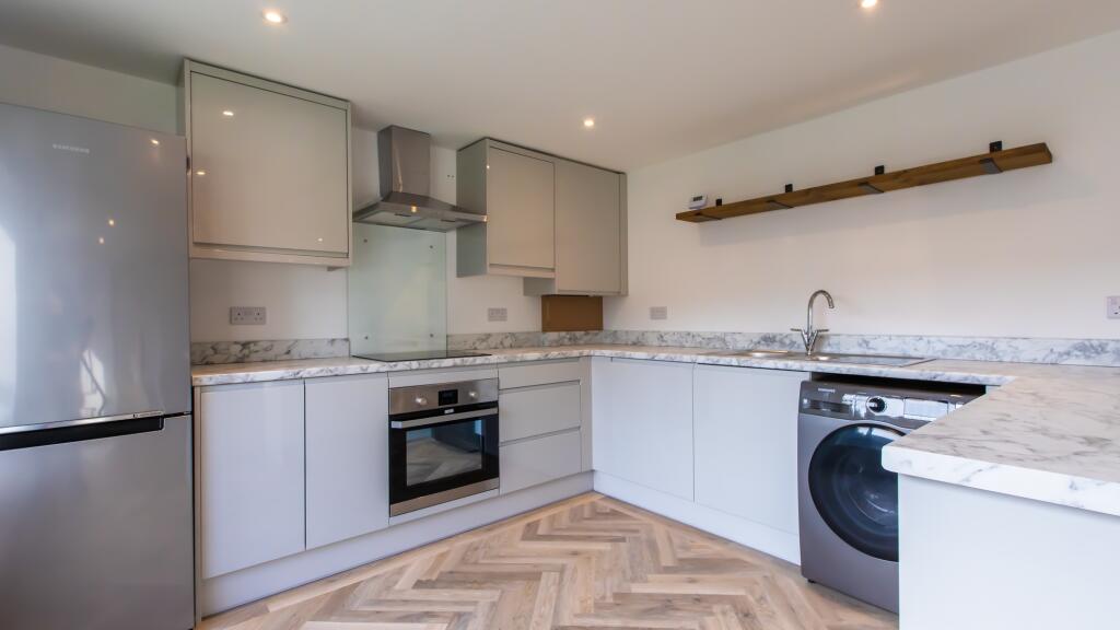 Additional image 2 of Elizabeth Court, Metchley Lane, Birmingham, B17