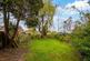 Additional image 4 of Lancaster Road, Salford, M6