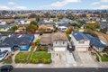Additional image 44 of 4625 Ruth Way, Union City, CA, 94587
