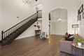 Additional image 7 of 1017 Hamlet Ct, Stockton, CA, 95209