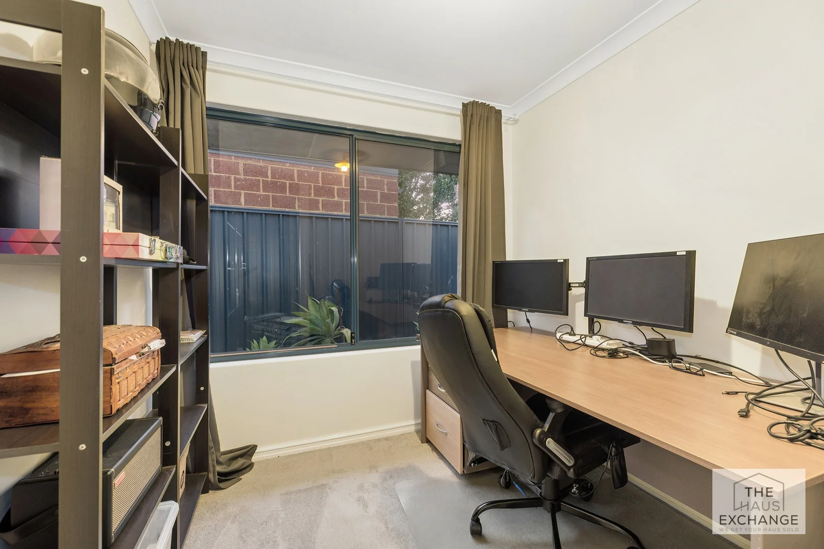 Additional image 16 of 33 Lydiard Retreat, Canning Vale WA 6155