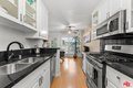 Additional image 14 of 832 Euclid St Apt 105, Santa Monica, CA, 90403