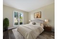 Additional image 16 of 1322 S New Wilke Rd Unit 1C, Arlington Heights, IL, 60005