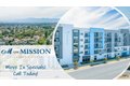 1001 W Mission Blvd, Ontario, CA, 91762