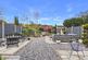 Additional image 10 of Elmdon Road, Marston Green, Birmingham, B37