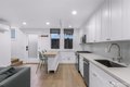 Additional image 8 of 341 NW 90th St Unit B, Seattle, WA, 98117
