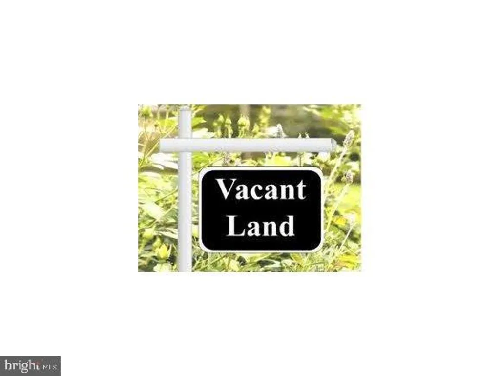 Harding Avenue, Bayville, NJ 08721