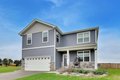Additional image 2 of 1566 Dublin Dr, Pingree Grove, IL, 60140