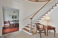 Additional image 8 of 15715 Merrill Ln, Rawlings, MD, 21557