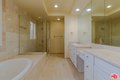 Additional image 18 of 132 S Crescent Dr Apt 103, Beverly Hills, CA, 90212