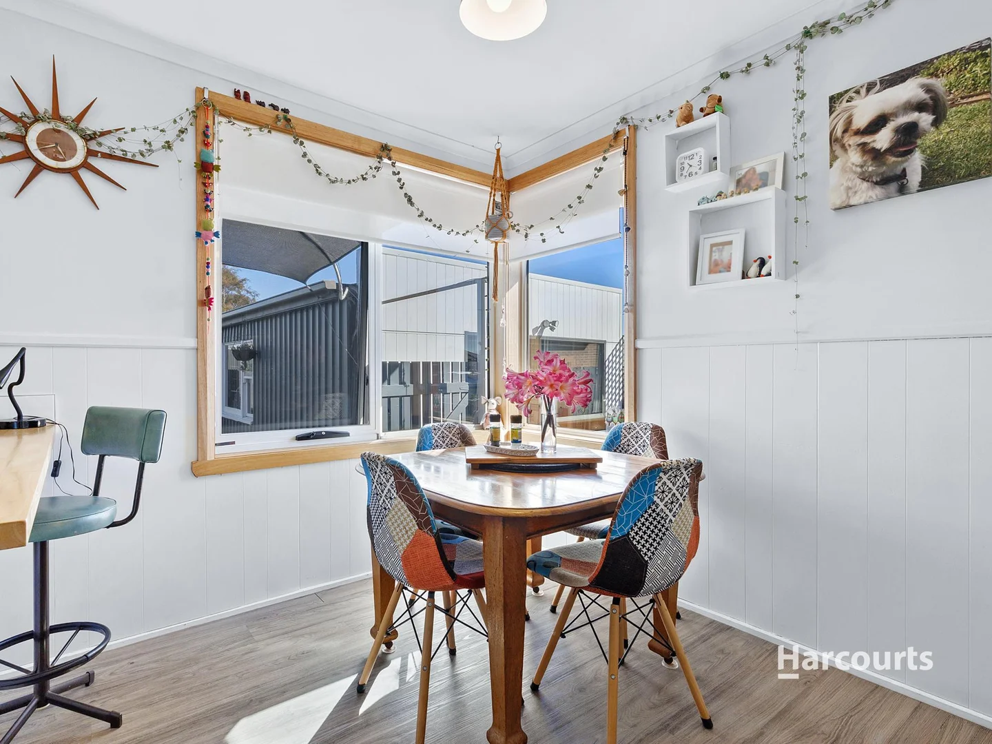 Additional image 7 of 9 Petunia Street, Wynyard TAS 7325