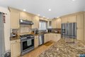 Additional image 15 of 605 Gladys Ct, Northvale, NJ, 07647