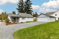9229 S 200th St, Kent, WA, 98031