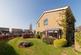 Additional image 14 of Colesbourne Road, Banbury OX15