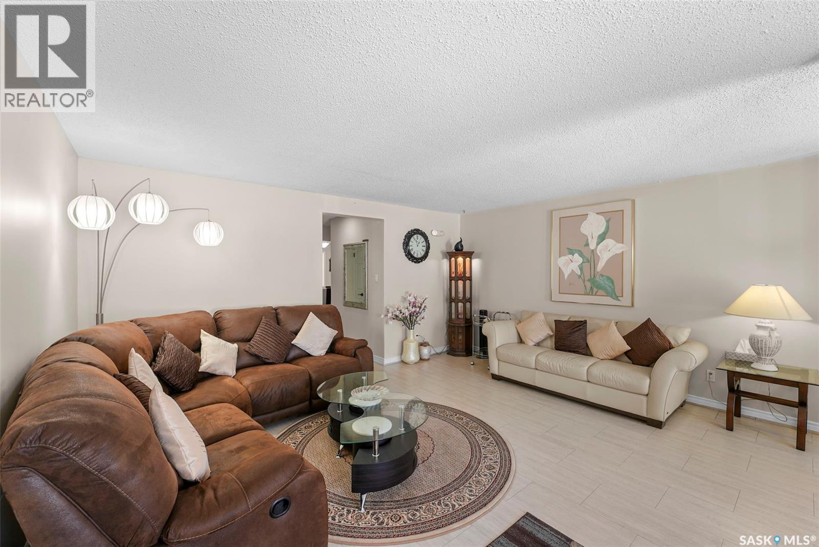 Additional image 6 of 55 Noonan Road, Regina, SK, S4V0J5