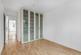 Additional image 4 of Justin Close, Brentford, TW8