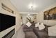 Additional image 6 of Heol Croesty, Bridgend CF35