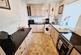 Additional image 4 of Garrett Street, Warwickshire CV11