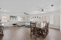 Additional image 9 of 2511 Gilbert Ave, Corona, CA, 92881
