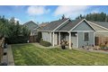 Additional image 14 of 12130 92nd Avenue Ct E, Puyallup, WA, 98373