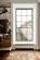 Additional image 37 of Albany, London W1J