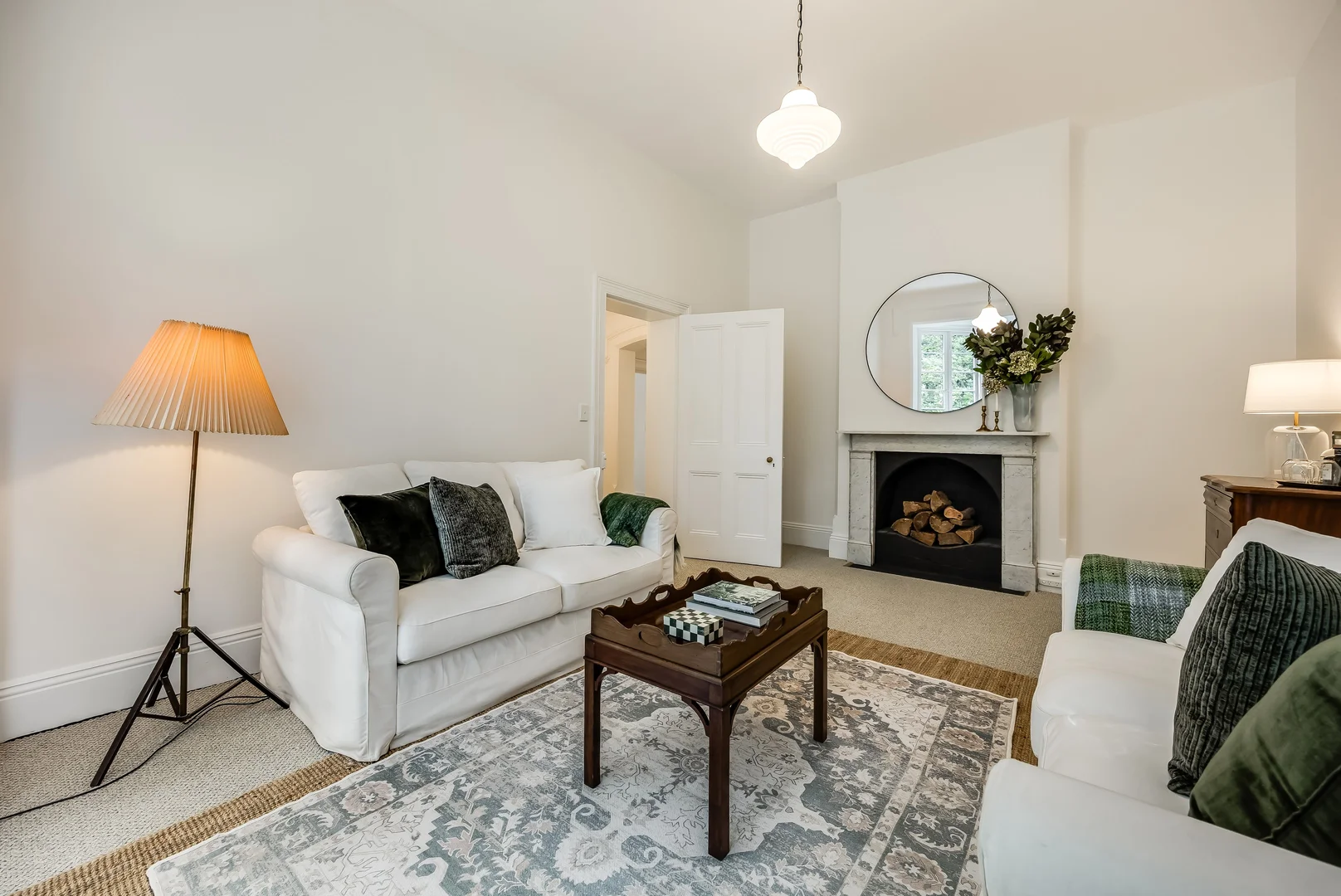 Additional image 8 of 21 Pine Street, Stirling SA 5152